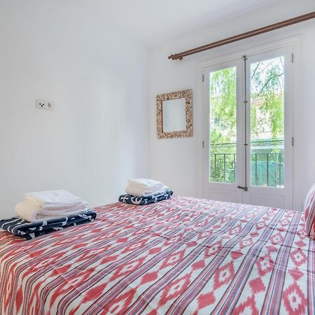 Casa Sunny Βίλα Puerto de Sóller Εξωτερικό φωτογραφία