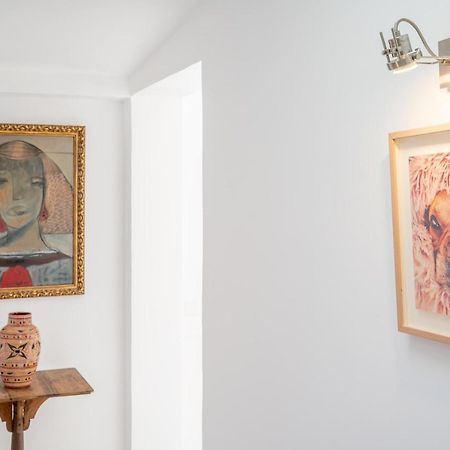 Casa Sunny Βίλα Puerto de Sóller Εξωτερικό φωτογραφία
