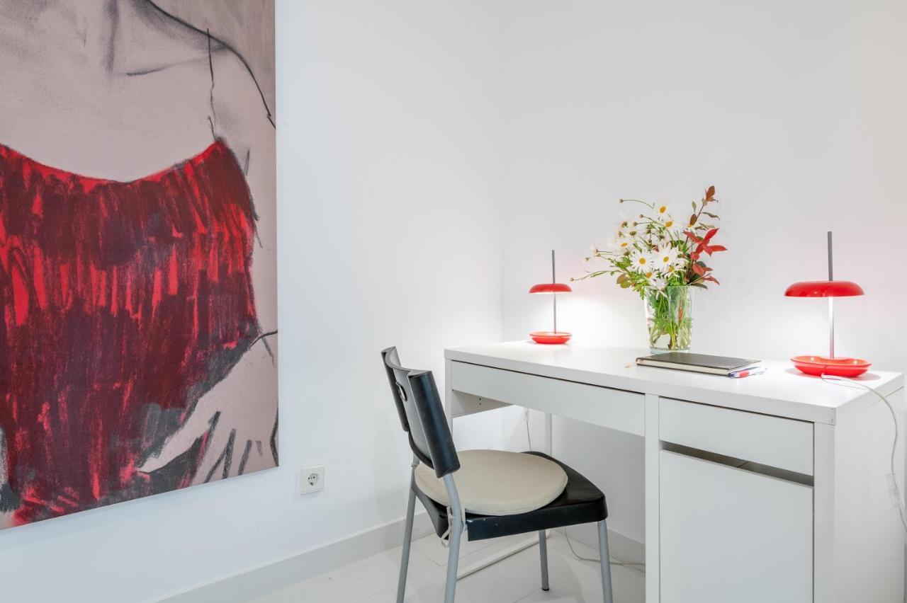 Casa Sunny Βίλα Puerto de Sóller Εξωτερικό φωτογραφία