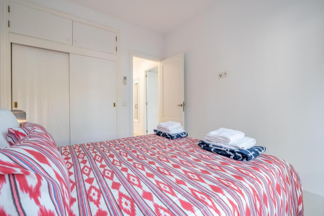 Casa Sunny Βίλα Puerto de Sóller Εξωτερικό φωτογραφία
